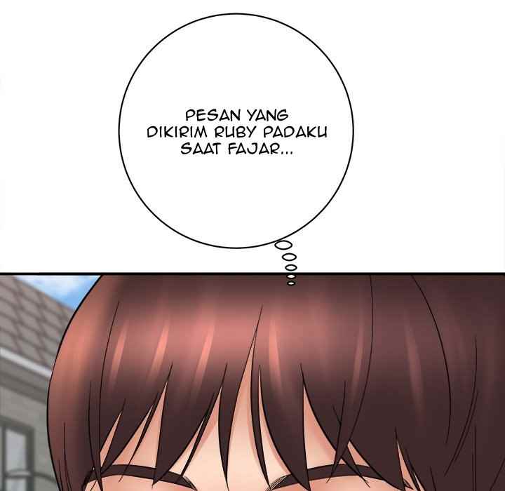 image-komik-with-yumi-chapter-24-64/175