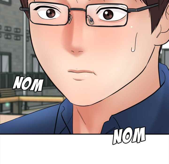 image-komik-with-yumi-chapter-24-65/175