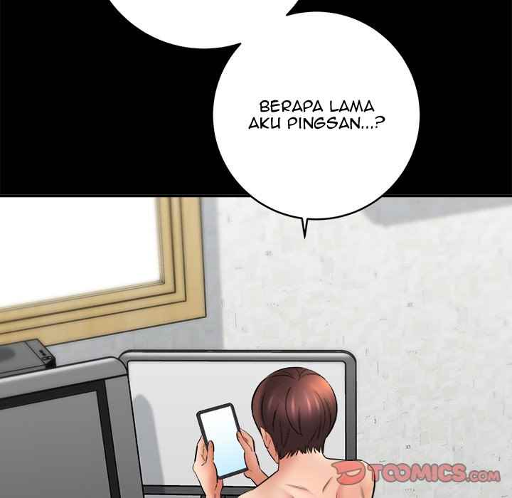 image-komik-with-yumi-chapter-24-67/175