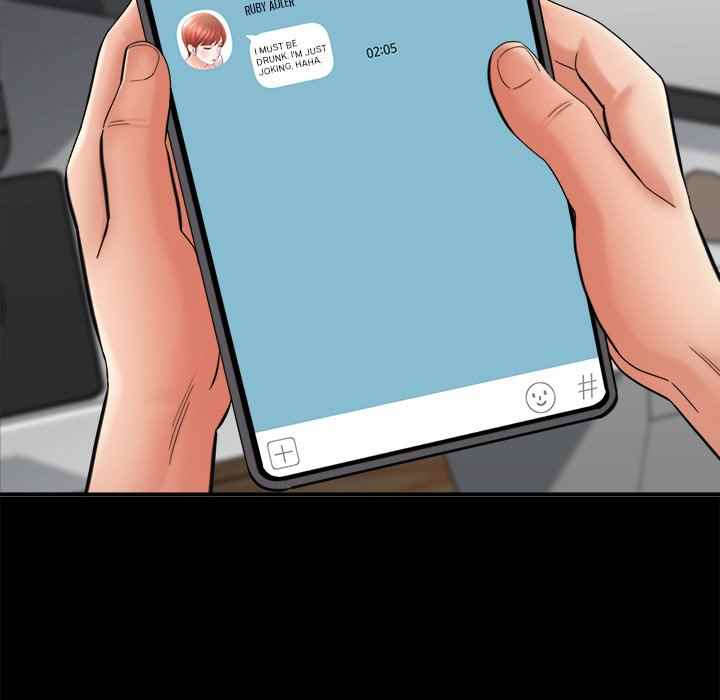 image-komik-with-yumi-chapter-24-70/175