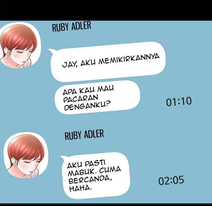 image-komik-with-yumi-chapter-24-71/175