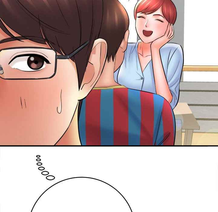 image-komik-with-yumi-chapter-24-73/175