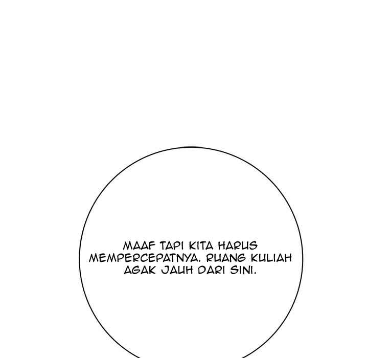 image-komik-with-yumi-chapter-24-76/175