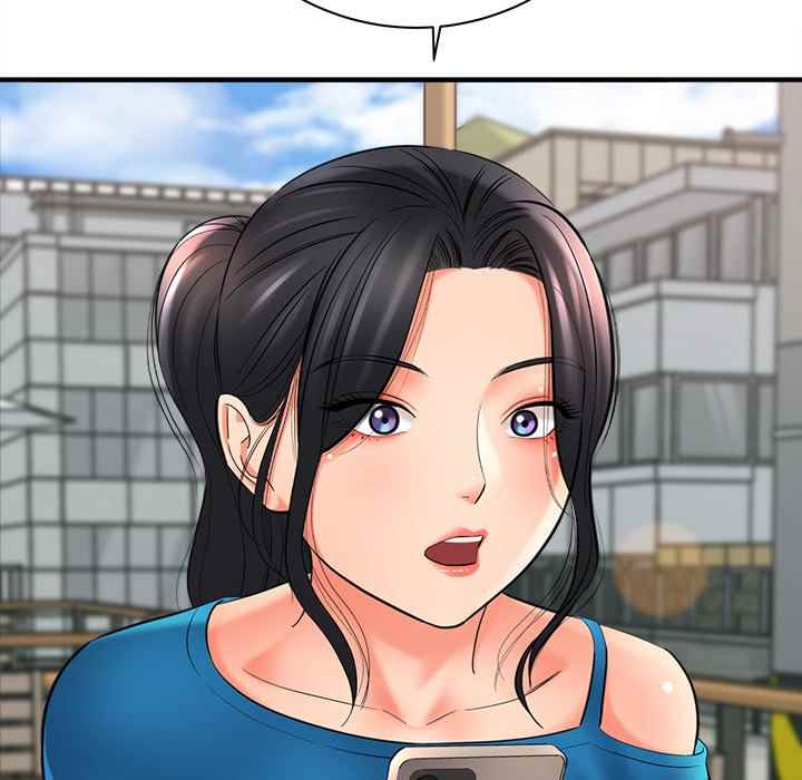 image-komik-with-yumi-chapter-24-77/175