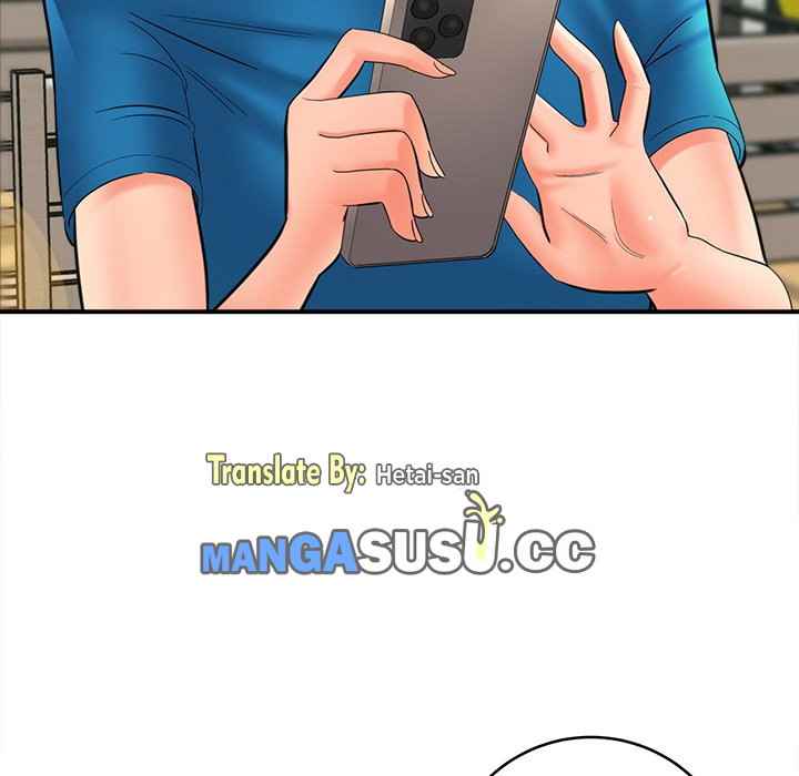 image-komik-with-yumi-chapter-24-78/175