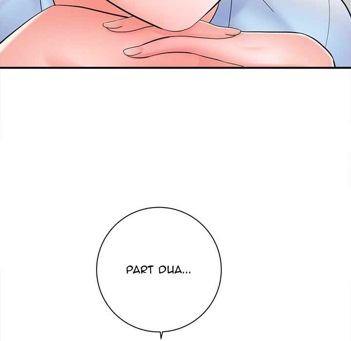 image-komik-with-yumi-chapter-24-88/175