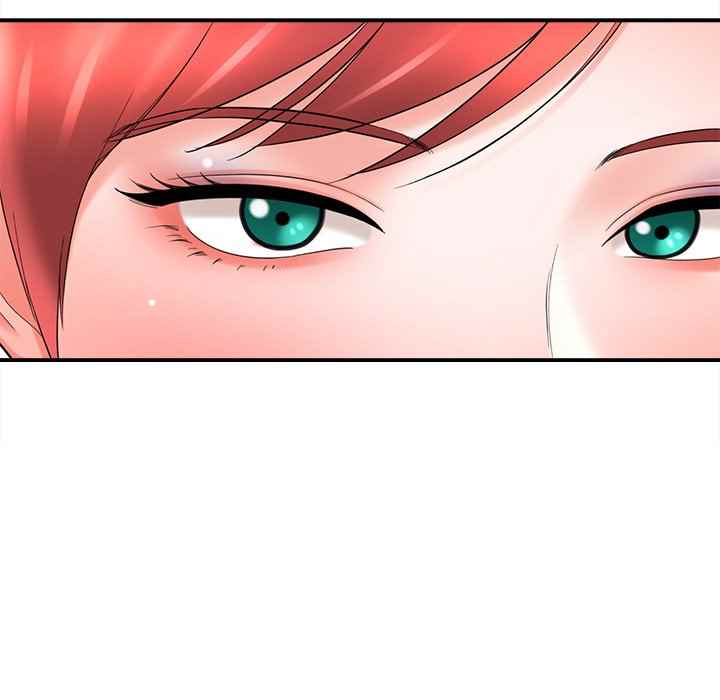 image-komik-with-yumi-chapter-24-89/175