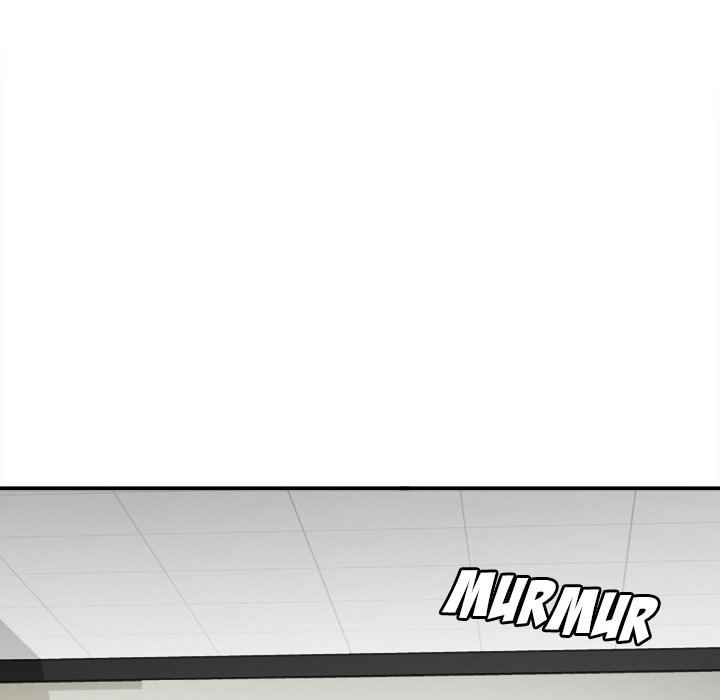 image-komik-with-yumi-chapter-24-92/175