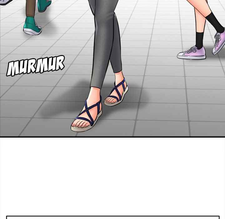 image-komik-with-yumi-chapter-24-94/175