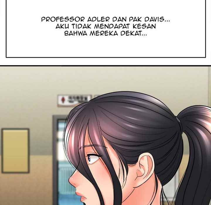 image-komik-with-yumi-chapter-24-95/175