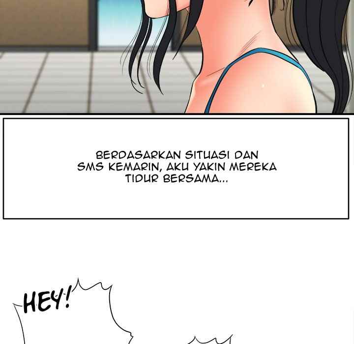 image-komik-with-yumi-chapter-24-96/175