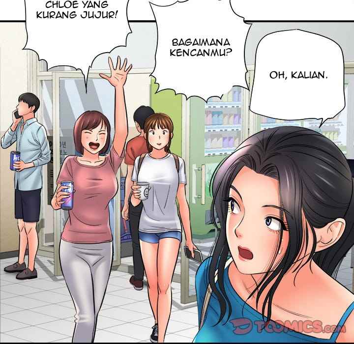 image-komik-with-yumi-chapter-24-97/175