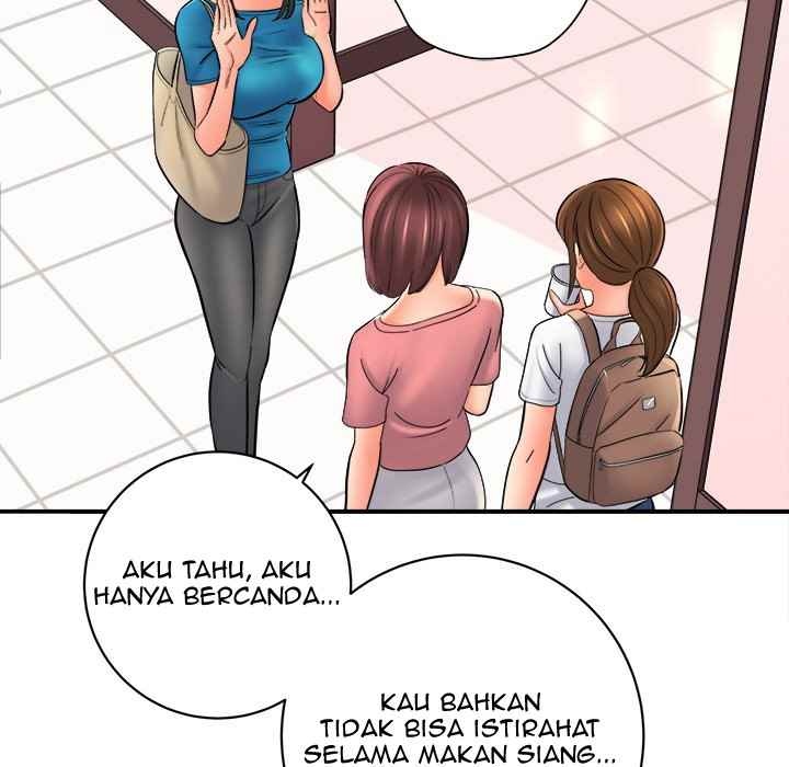 image-komik-with-yumi-chapter-24-99/175