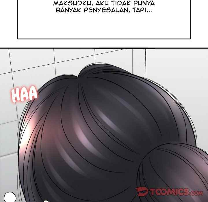 image-komik-with-yumi-chapter-24-103/175