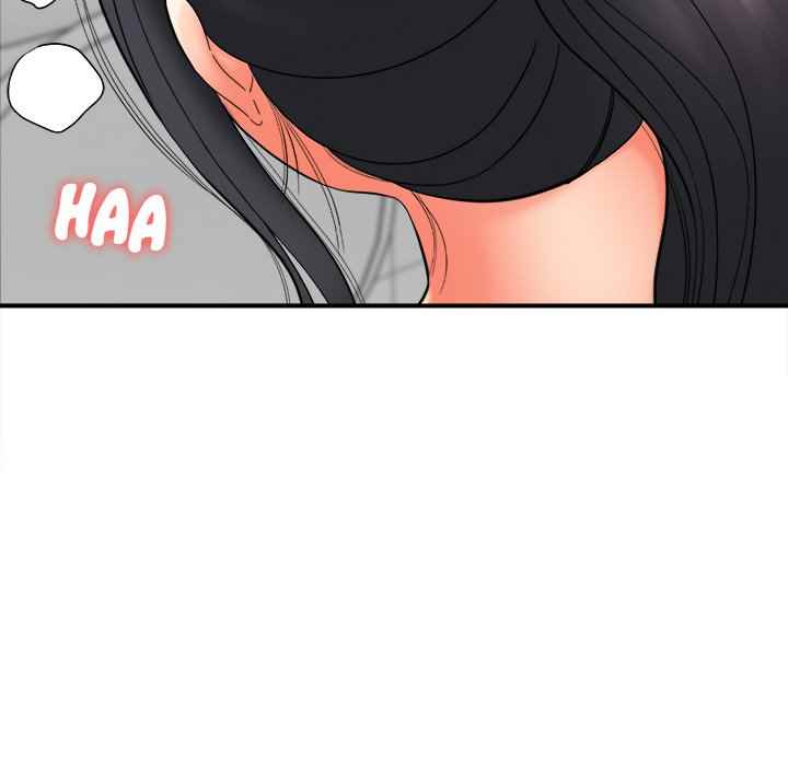 image-komik-with-yumi-chapter-24-104/175