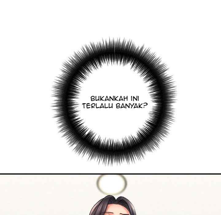 image-komik-with-yumi-chapter-24-105/175