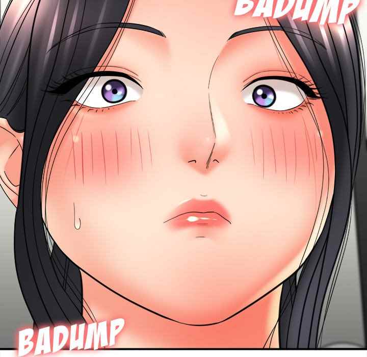 image-komik-with-yumi-chapter-24-108/175