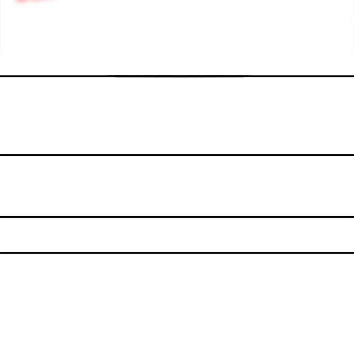 image-komik-with-yumi-chapter-24-109/175