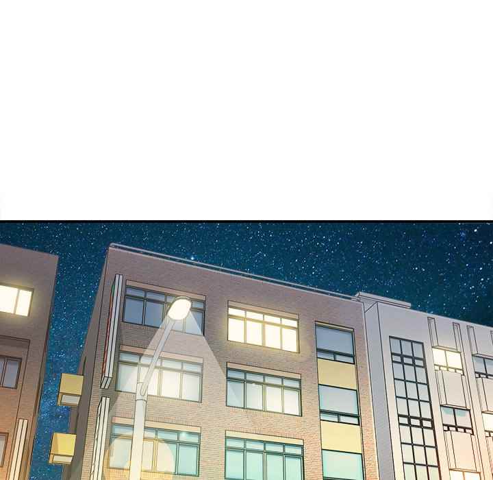 image-komik-with-yumi-chapter-24-110/175