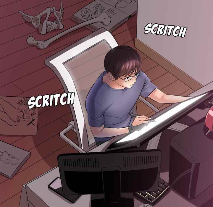 image-komik-with-yumi-chapter-24-112/175