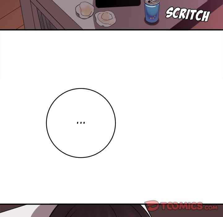 image-komik-with-yumi-chapter-24-113/175