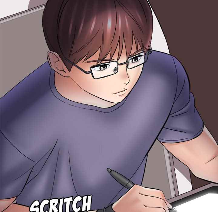 image-komik-with-yumi-chapter-24-114/175