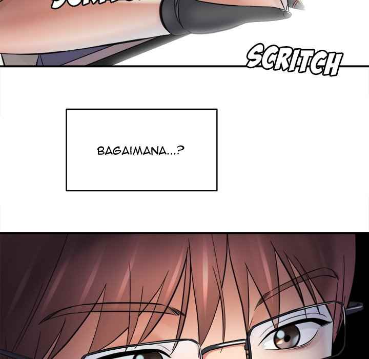 image-komik-with-yumi-chapter-24-115/175