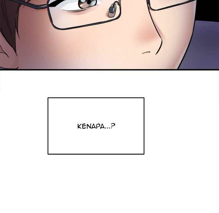 image-komik-with-yumi-chapter-24-116/175