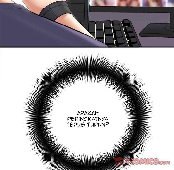 image-komik-with-yumi-chapter-24-119/175