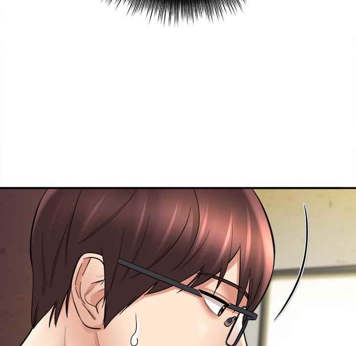 image-komik-with-yumi-chapter-24-120/175