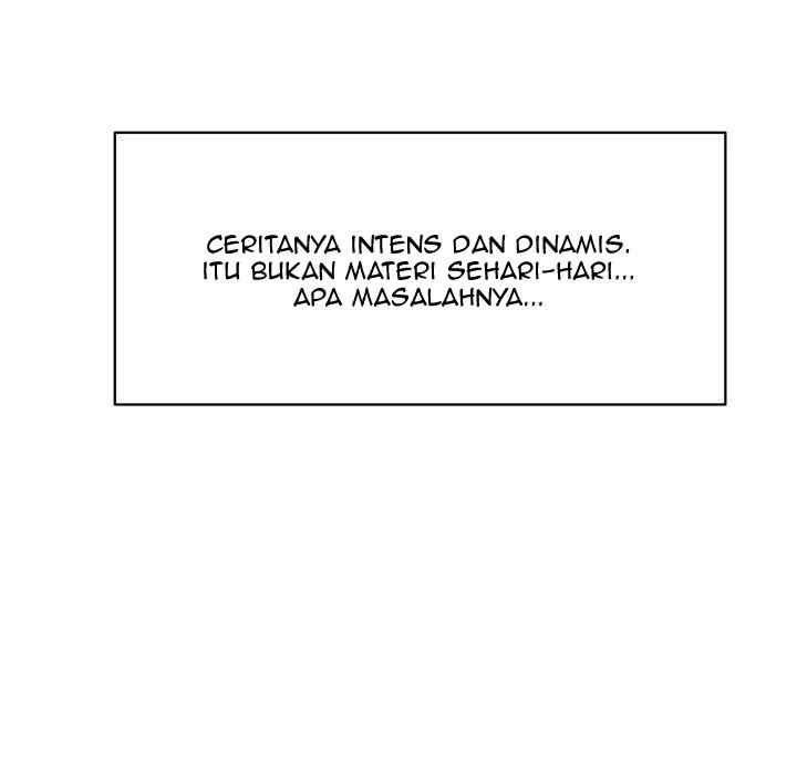 image-komik-with-yumi-chapter-24-122/175