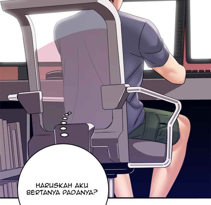 image-komik-with-yumi-chapter-24-124/175