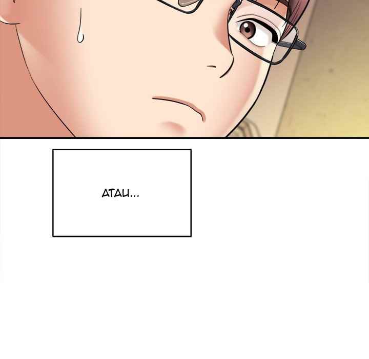 image-komik-with-yumi-chapter-24-126/175