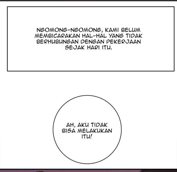 image-komik-with-yumi-chapter-24-128/175