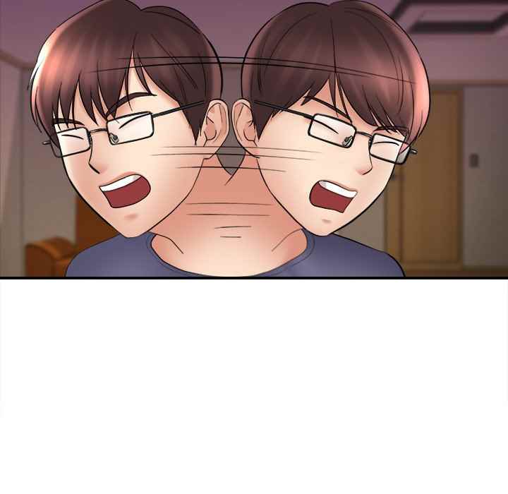 image-komik-with-yumi-chapter-24-129/175