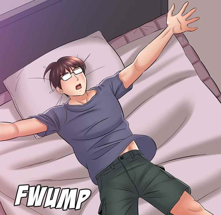 image-komik-with-yumi-chapter-24-131/175