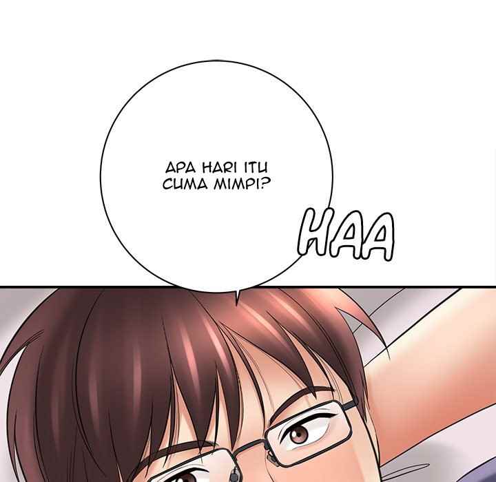 image-komik-with-yumi-chapter-24-133/175