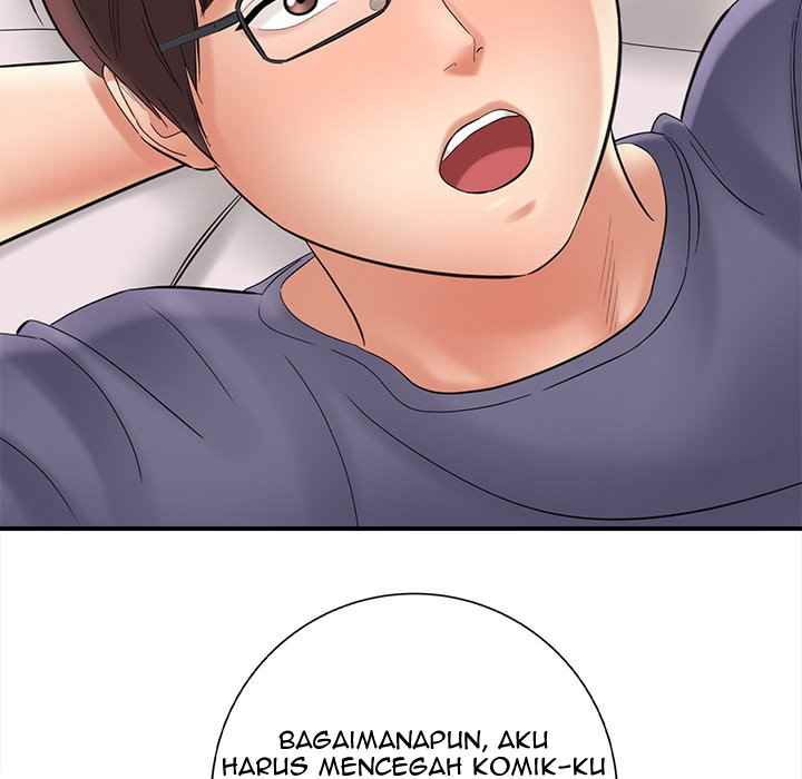 image-komik-with-yumi-chapter-24-134/175