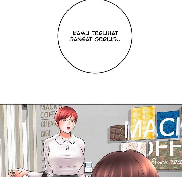 image-komik-with-yumi-chapter-24-138/175