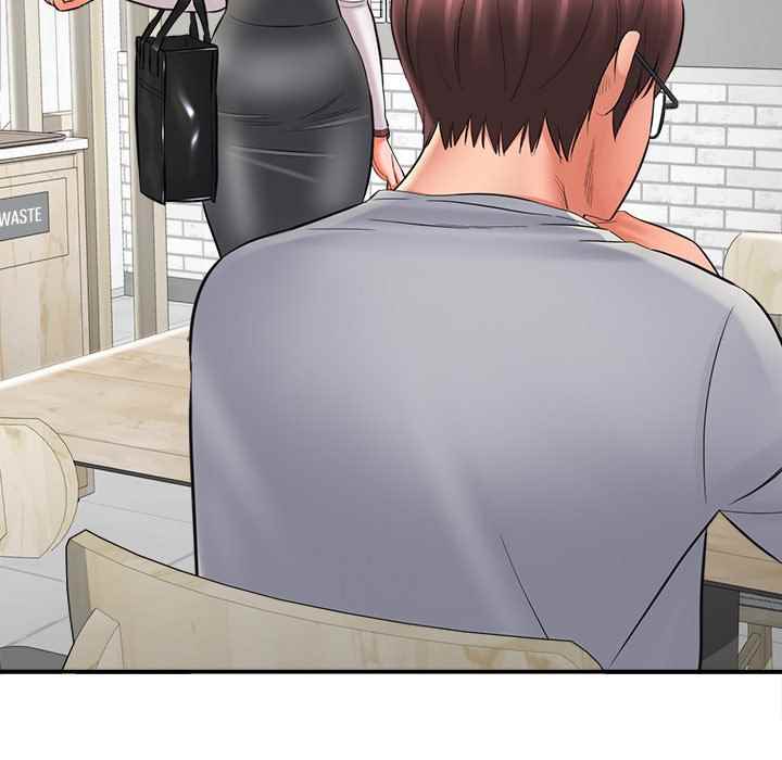 image-komik-with-yumi-chapter-24-139/175