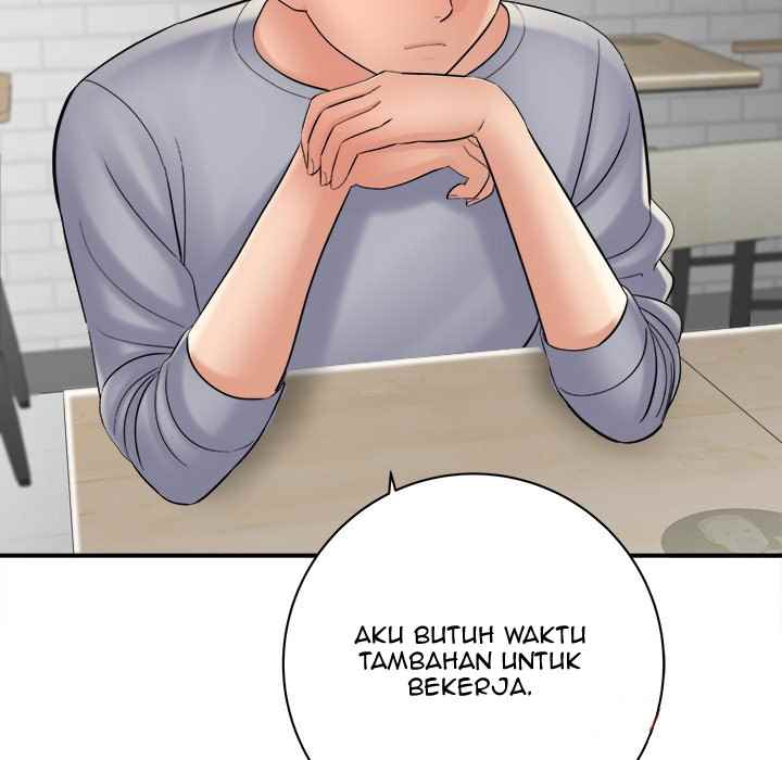 image-komik-with-yumi-chapter-24-141/175