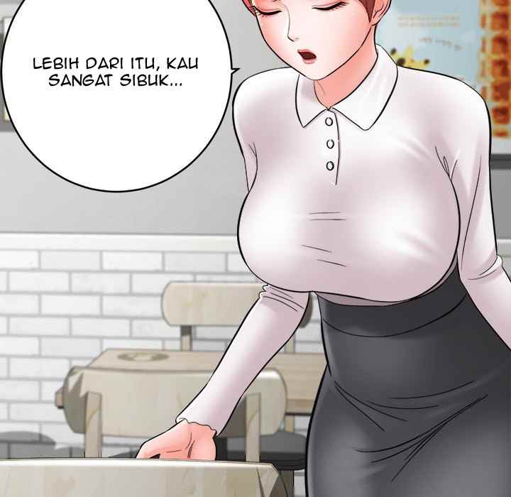 image-komik-with-yumi-chapter-24-143/175
