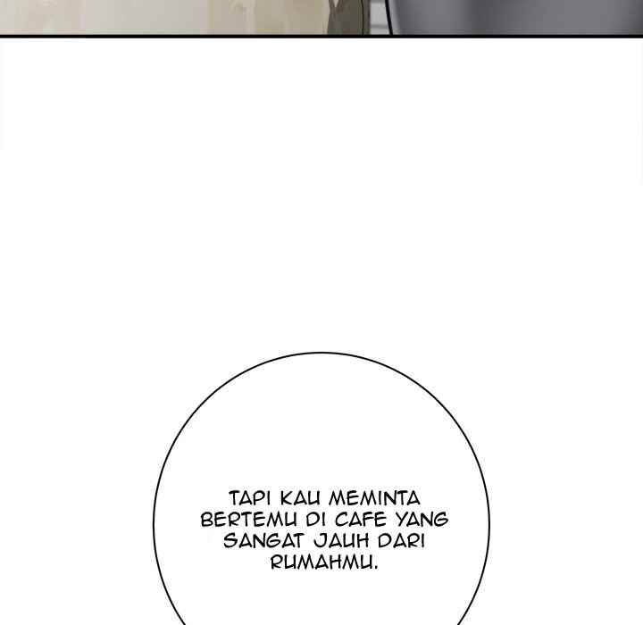 image-komik-with-yumi-chapter-24-144/175