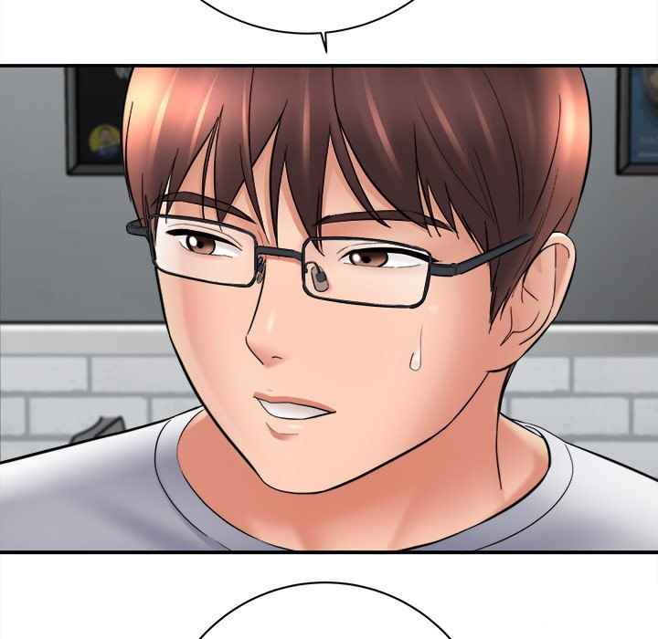 image-komik-with-yumi-chapter-24-147/175