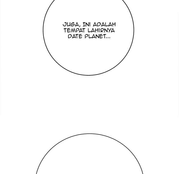 image-komik-with-yumi-chapter-24-148/175