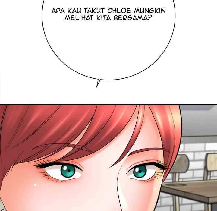 image-komik-with-yumi-chapter-24-149/175