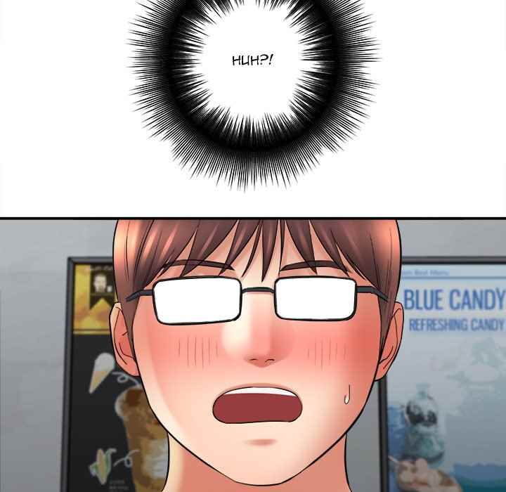 image-komik-with-yumi-chapter-24-151/175