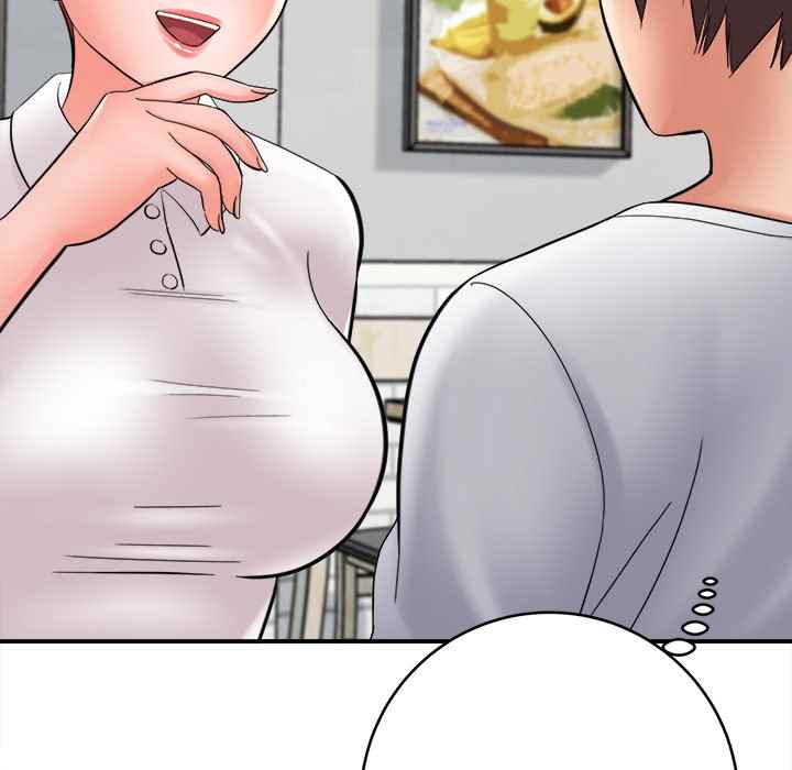 image-komik-with-yumi-chapter-24-155/175