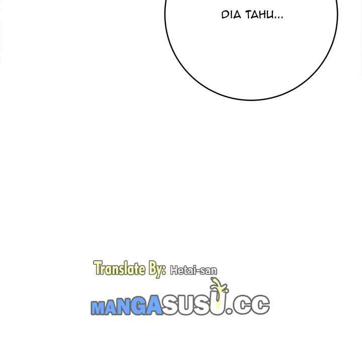 image-komik-with-yumi-chapter-24-156/175