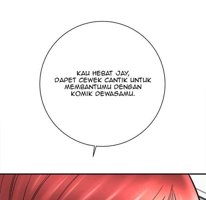 image-komik-with-yumi-chapter-24-157/175